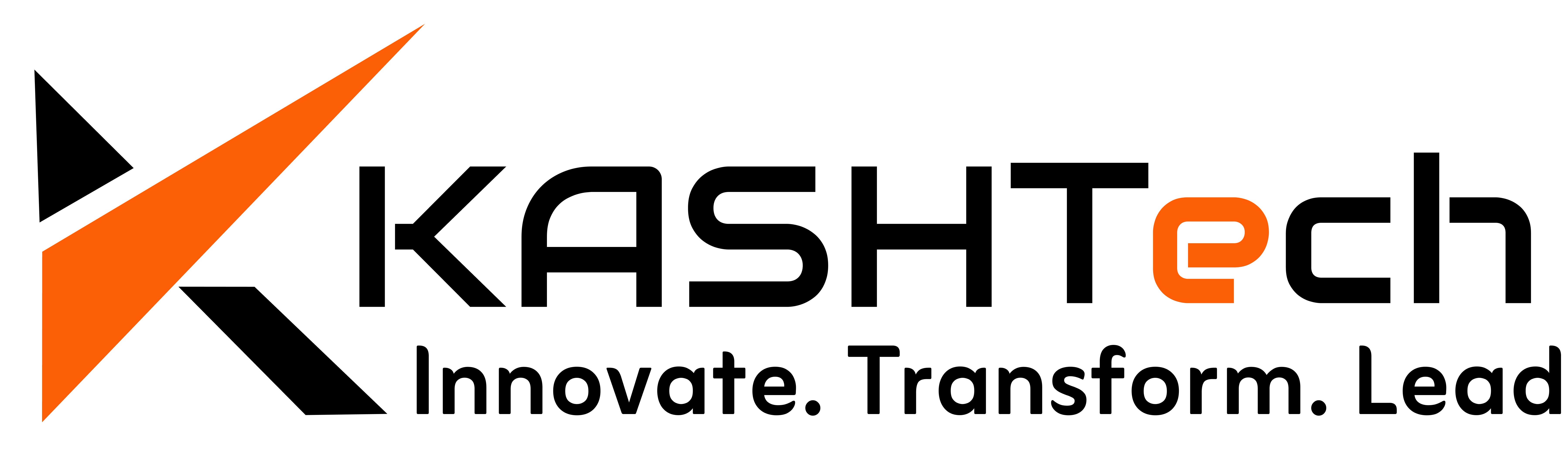 KashTech LLC
